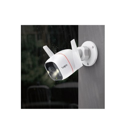 0047992_tp-link-outdoor-security-wi-fi-camera-tapo-c320ws-tpc320ws-tpc320ws_1