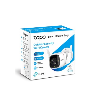 0047993_tp-link-outdoor-security-wi-fi-camera-tapo-c320ws-tpc320ws-tpc320ws_2