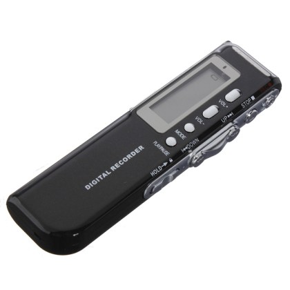 Korios-parakolouthhshs-Katagrafiko-Hxou-8GB-USB-Stick-Audio-Telephone-Voice-Recorder-38045